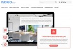 Tworzenie stron www i sklepów internetowych