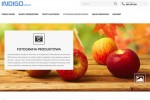 Fotografia produktowa i reklamowa