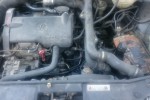 Śilnik Golf III 1.9TDI 90KM