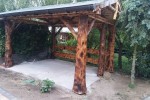 altanka