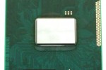 PROCESOR INTEL i3-2310M SRO4R