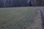 Sprzedam dzialke