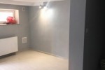 DO WYNAJĘCIA LOKAL o pow. 26 m2 w Sieradzu