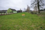 Szklana Huta, pow. 2200 m2, warunki zabudowy