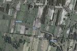 rolna, 1.13 ha, Grabina gm. Zadzim