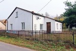 Dom, sprzedaż, Kochlew, 2 pokoje, DS-787.