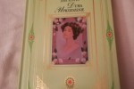 Książka Duma i uprzedzenie - Jane Austen