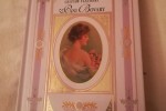 Książka Pani Bovary - Gustaw Flaubert