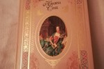Książka Hrabina Cosel - Józef Ignacy Kraszewski