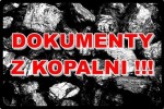 Ekogroszek, Węgiel, INNE BEZPOŚREDNIO z kopalni