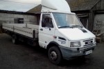 IVECO DAILY 59-12