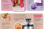 Oriflame - Zostań Konsultantem/ką!