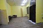 lokal 100 m2, Dominikańska, Sieradz