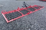Włóka łąkowo polowa ! NOWA !