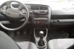 poduszki air bag golf 3 III