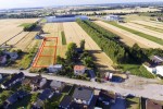 2 działki budowlane, Ludowa, Sieradz