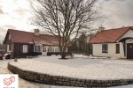 Obiekt na sprzedaż ŻYTNO, ŁAZÓW