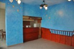 lokal 70 m2, wysoki parter, Sieradz