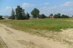 1482 m2, Sieradz - Monice ul. Nowa