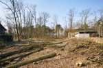 Uniejowska, Sieradz, pow. 3000 m2