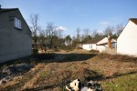 Uniejowska, Sieradz, pow. 1.72 ha