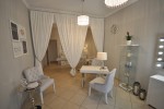 32 m2, parter, Stare Miasto, Sieradz