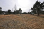 1393 m2, Chojne