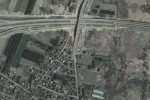 DZIAŁKA W MARZENINIE