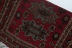 Dywan 2,2 x 3 m