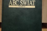 ABC ŚWIAT