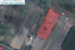INWESTYCYJNA W ZŁOCZEWIE 1,95 ha objęta MPZP