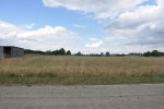 1200 m2, ul. Ludowa Sieradz - 3 działka