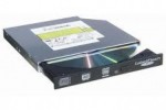 Napędy CD/DVD ata/sata do laptopów