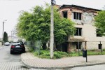 działka inwestycyjna 607 m2 z MPZP!