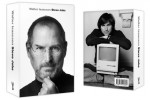 Steve Jobs- biografia autor Walter Isaacson