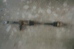 Suzuki Liana 1.6 Polos Dluga