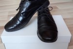 buty połówki 36 komunia /polska jakość!!Extra