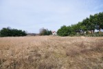 979 m2, Chojne, okolice ul. Słonecznej