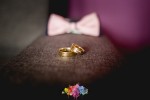 fotopozytywni.com - pozytywna fotografia ślubna