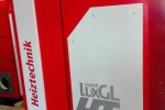 Kocioł Heiztechnik HT DASPELL Lux GL 20 kW