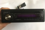radio kenwood KDC w4044u usb