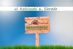 LAS 5 ,35 ha Grójec