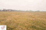 Działka w zielonej okolicy, Markówka gm. Dobroń