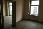 Mieszkanie w Śródmieściu, dwa pokoje 55 m2