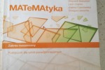 Matematyka kl.2 zakres rozszerzony