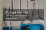 To jest chemia - zakres podstawowy