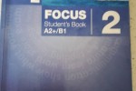 Focus 2