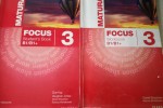 Focus 3