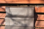DACHÓWKA CERAMICZNA 1ZŁ -SZTUKA OKAZJA NOWA
