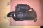 rozrusznik lanos 8v poj 15 1998r